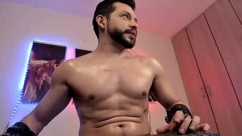 Snapshot of lord_dom_jack chatting on 8, 2, 2026 jack online show from 8, 2, 2026