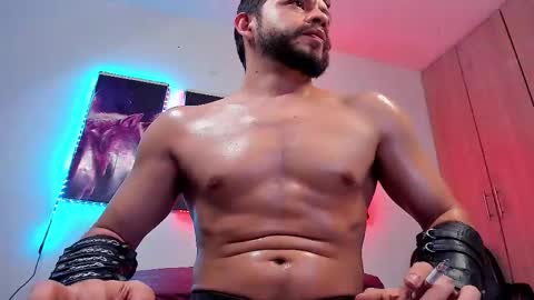 Snapshot of lord_dom_jack chatting on 22, 2, 2026 jack online show from 22, 2, 2026