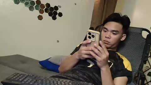 lord_hotasian online show from 11, 2, 2026