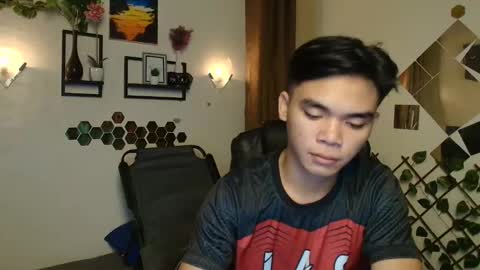 lord_hotasian online show from 15, 2, 2026