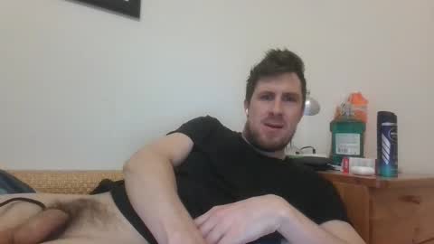 lord_illuminati92 online show from 25, 11, 2025