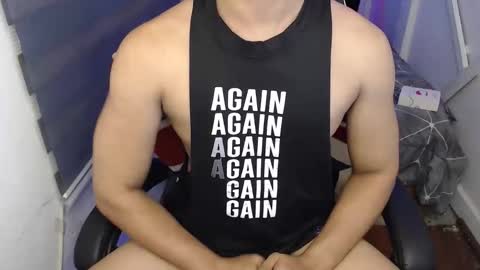 Macky online show from 22, 10, 2025