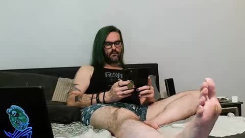 Snapshot of lord_steve chatting on 14, 9, 2025 Steve online show from 14, 9, 2025