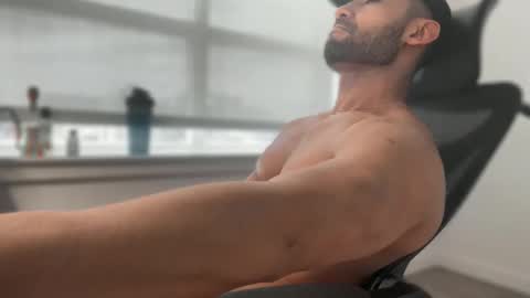 Cale online show from 27, 2, 2026