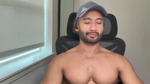 Snapshot of lordcalepecs chatting on 24, 5, 2026 Cale online show from 24, 5, 2026