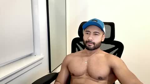 Snapshot of lordcalepecs chatting on 13, 6, 2026 Cale online show from 13, 6, 2026