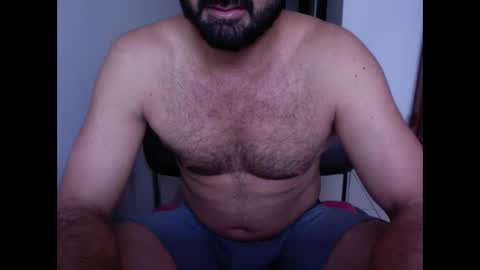 Snapshot of lorddasilva chatting on 13, 9, 2025 lorddasilva online show from 13, 9, 2025