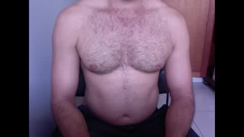 Snapshot of lorddasilva chatting on 16, 9, 2025 lorddasilva online show from 16, 9, 2025