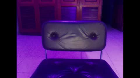 Snapshot of lorddasilva chatting on 19, 9, 2025 lorddasilva online show from 19, 9, 2025