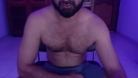 Snapshot of lorddasilva chatting on 21, 9, 2025 lorddasilva online show from 21, 9, 2025