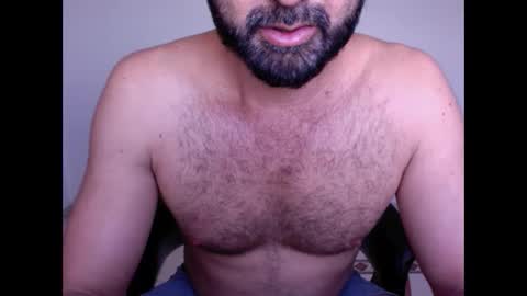 Snapshot of lorddasilva chatting on 22, 9, 2025 lorddasilva online show from 22, 9, 2025