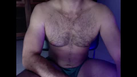 Snapshot of lorddasilva chatting on 15, 10, 2025 lorddasilva online show from 15, 10, 2025