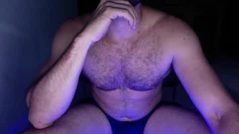 Snapshot of lorddasilva chatting on 18, 10, 2025 lorddasilva online show from 18, 10, 2025