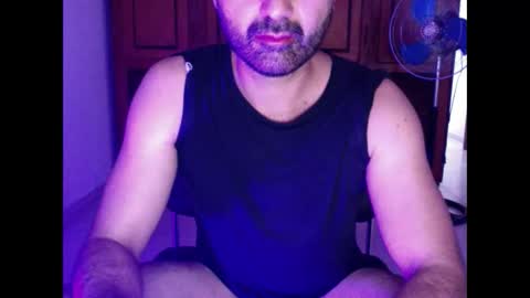 Snapshot of lorddasilva chatting on 19, 10, 2025 lorddasilva online show from 19, 10, 2025