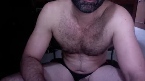 Snapshot of lorddasilva chatting on 24, 10, 2025 lorddasilva online show from 24, 10, 2025