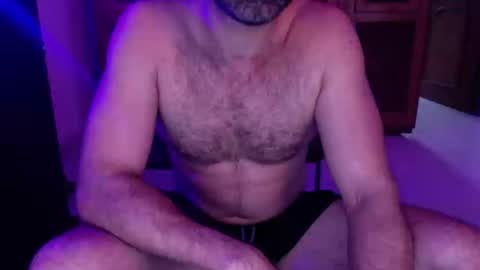 Snapshot of lorddasilva chatting on 28, 10, 2025 lorddasilva online show from 28, 10, 2025