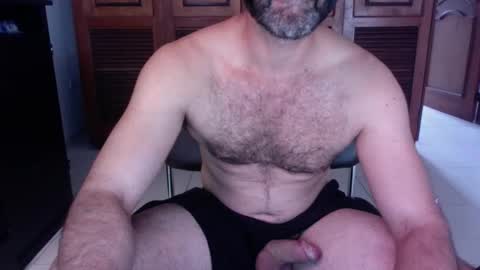 Snapshot of lorddasilva chatting on 2, 11, 2025 lorddasilva online show from 2, 11, 2025