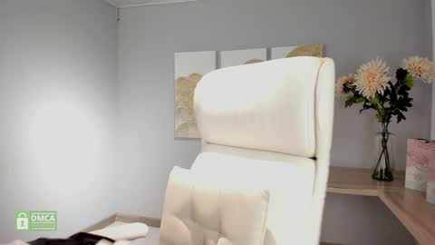 Snapshot of lordeborah1 chatting on 28, 1, 2025 Deborah Daz online show from 28, 1, 2025