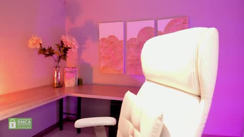 Snapshot of lordeborah1 chatting on 31, 1, 2025 Deborah Daz online show from 31, 1, 2025