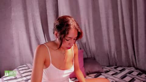Snapshot of lordeborah1 chatting on 21, 2, 2025 Deborah Daz online show from 21, 2, 2025