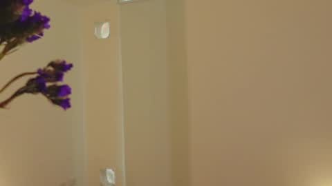 Deborah Daz online show from 22, 11, 2025