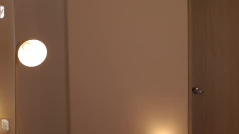 Deborah Daz online show from 28, 3, 2026