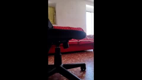 Snapshot of lordhealt chatting on 26, 2, 2026 lordhealt online show from 26, 2, 2026