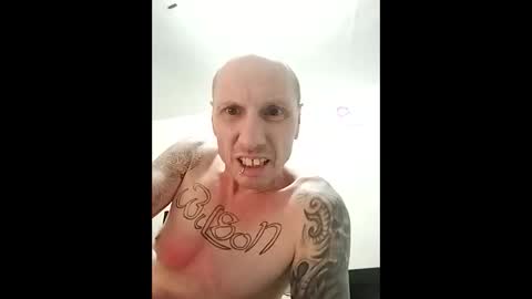 Lordhung79 online show from 4, 12, 2025