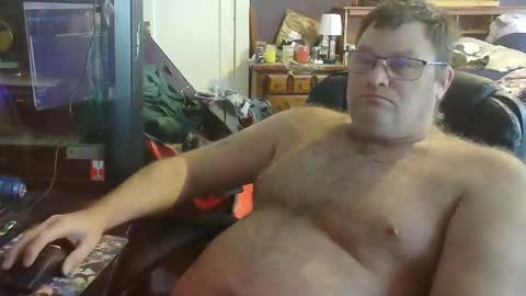 Snapshot of lordimaran chatting on 4, 11, 2025 lordimarans room online show from 4, 11, 2025