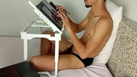 Snapshot of lordjamarcus chatting on 11, 11, 2025 The Lord Jamarcus online show from 11, 11, 2025