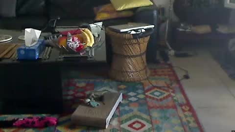 Snapshot of lordjim75 chatting on 18, 6, 2026 Lord Jim online show from 18, 6, 2026