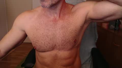  A online show from 9, 1, 2025