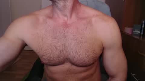  A online show from 17, 1, 2025