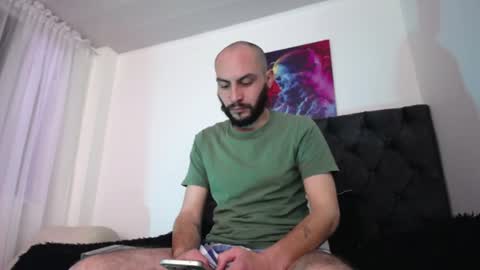 Snapshot of lordpsyco11 chatting on 23, 6, 2026 lordpsyco11 online show from 23, 6, 2026