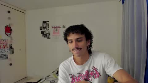 Snapshot of lordpussy__ chatting on 31, 10, 2025 lordpussy__ online show from 31, 10, 2025