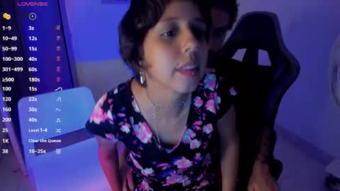 Snapshot of lordpussy__ chatting on 12, 2, 2026 lordpussy__ online show from 12, 2, 2026