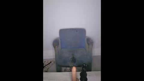 kh4ls3 online show from 14, 2, 2026