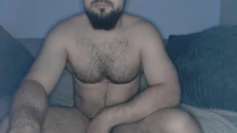 Snapshot of lordser777 chatting on 13, 12, 2025 lordser777 online show from 13, 12, 2025