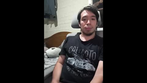 lordtomu online show from 21, 3, 2026