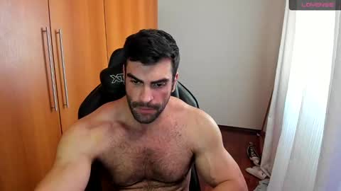 Lord Troper online show from 11, 9, 2025