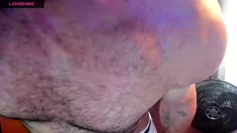 Lord Troper online show from 12, 10, 2025