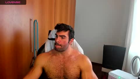 Lord Troper online show from 6, 3, 2026