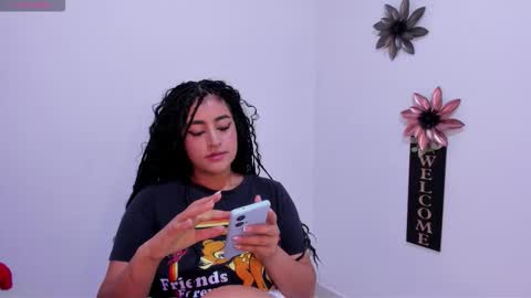 lore_rey online show from 10, 11, 2025