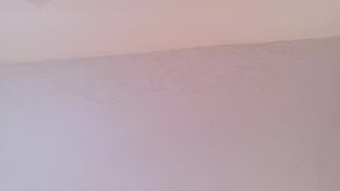 loreanis online show from 6, 1, 2026