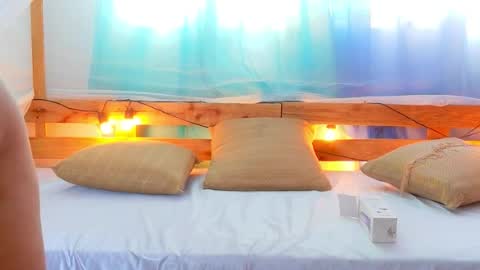 loreanis online show from 10, 2, 2026