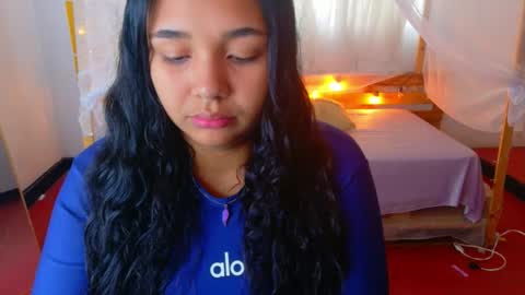 loreanis online show from 28, 2, 2026