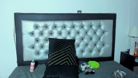 Lore Depp online show from 16, 12, 2024