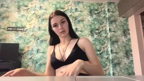 Olivia online show from 9, 9, 2025