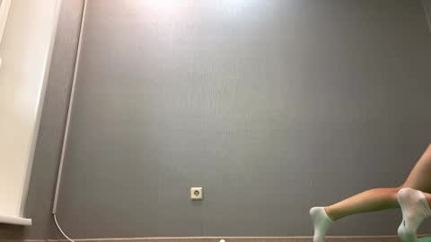 Olivia online show from 5, 10, 2025