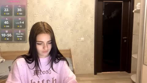 Olivia online show from 8, 1, 2026